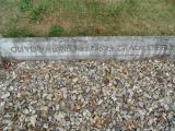 image of grave number 583641
